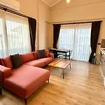 Two Bedrooms With Large Pool Fethiye