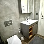 Apartment Two Bedrooms With Large Pool